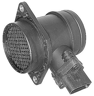 Magneti Marelli Luftmassenmesser [Hersteller-Nr. 213719633019] für Audi, Skoda, Seat, VW