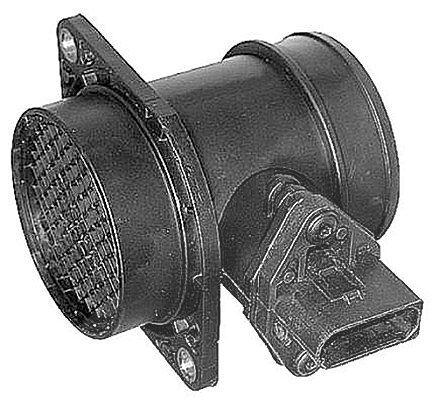 Magneti Marelli Luftmassenmesser [Hersteller-Nr. 213719634019] für Audi, Seat, Skoda, VW