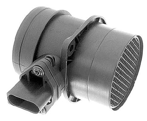 Magneti Marelli Luftmassenmesser [Hersteller-Nr. 213719635019] für Audi, Seat, VW