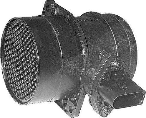 Magneti Marelli Luftmassenmesser [Hersteller-Nr. 213719638019] für Ford, Seat, VW