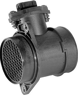 Magneti Marelli Luftmassenmesser [Hersteller-Nr. 213719639019] für Audi, Seat, Skoda, VW