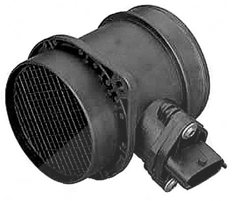 Magneti Marelli Luftmassenmesser [Hersteller-Nr. 213719642019] für Volvo