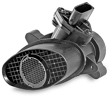 Magneti Marelli Luftmassenmesser [Hersteller-Nr. 213719646019] für BMW