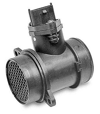 Magneti Marelli Luftmassenmesser [Hersteller-Nr. 213719647019] für Hyundai