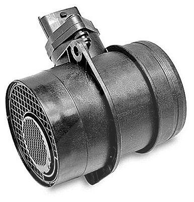 Magneti Marelli Luftmassenmesser [Hersteller-Nr. 213719648019] für Hyundai, Kia