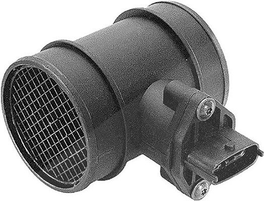 Magneti Marelli Luftmassenmesser [Hersteller-Nr. 213719649019] für Hyundai, Kia