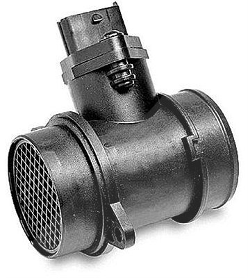 Magneti Marelli Luftmassenmesser [Hersteller-Nr. 213719650019] für Hyundai