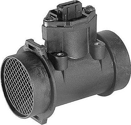 Magneti Marelli Luftmassenmesser [Hersteller-Nr. 213719652019] für Kia, Saab