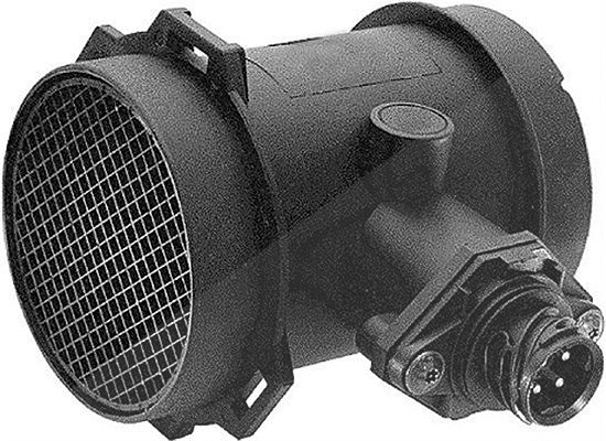 Magneti Marelli Luftmassenmesser [Hersteller-Nr. 213719655019] für BMW, Ferrari