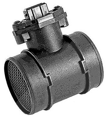 Magneti Marelli Luftmassenmesser [Hersteller-Nr. 213719657019] für Alfa Romeo, Fiat, Lancia