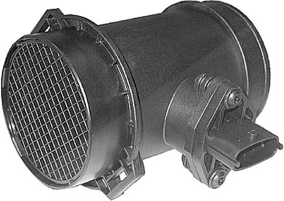 Magneti Marelli Luftmassenmesser [Hersteller-Nr. 213719660019] für Ferrari, Honda, Rover