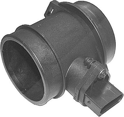 Magneti Marelli Luftmassenmesser [Hersteller-Nr. 213719661019] für Land Rover
