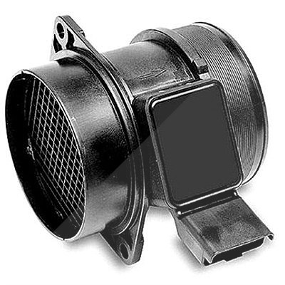 Magneti Marelli Luftmassenmesser [Hersteller-Nr. 213719662019] für Lancia, Peugeot, Fiat, Citroën