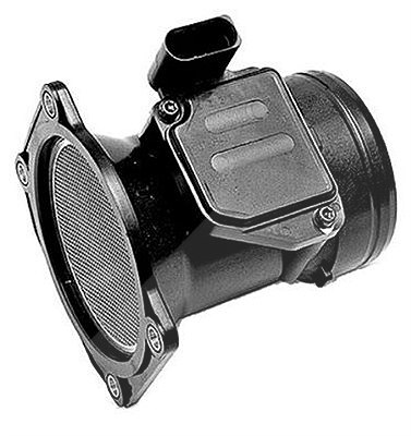 Magneti Marelli Luftmassenmesser [Hersteller-Nr. 213719663019] für Skoda, VW, Seat, Audi