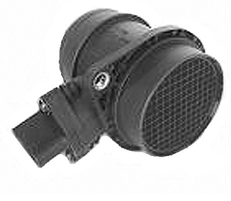Magneti Marelli Luftmassenmesser [Hersteller-Nr. 213719664019] für VW, Seat