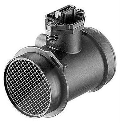 Magneti Marelli Luftmassenmesser [Hersteller-Nr. 213719665019] für VW, Ford