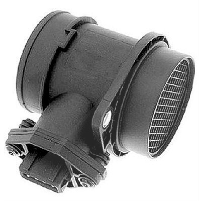 Magneti Marelli Luftmassenmesser [Hersteller-Nr. 213719667019] für VW, Audi