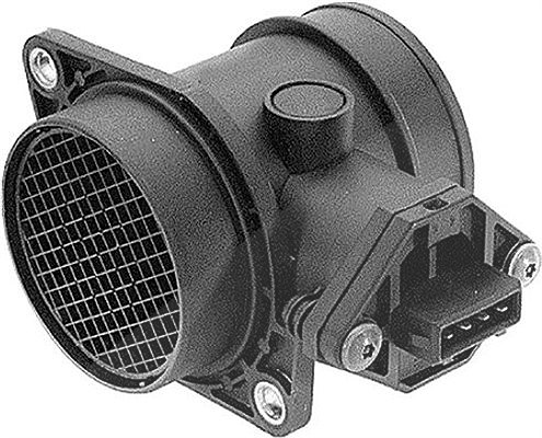 Magneti Marelli Luftmassenmesser [Hersteller-Nr. 213719668019] für VW