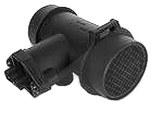 Magneti Marelli Luftmassenmesser [Hersteller-Nr. 213719669019] für Hyundai, Alfa Romeo