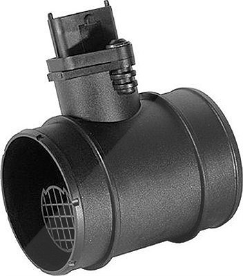 Magneti Marelli Luftmassenmesser [Hersteller-Nr. 213719671019] für Opel