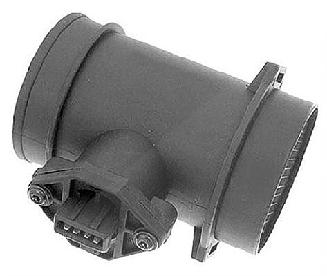 Magneti Marelli Luftmassenmesser [Hersteller-Nr. 213719672019] für Volvo