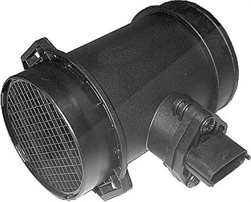 Magneti Marelli Luftmassenmesser [Hersteller-Nr. 213719674019] für Land Rover