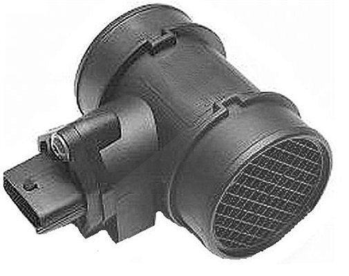 Magneti Marelli Luftmassenmesser [Hersteller-Nr. 213719677019] für Alfa Romeo