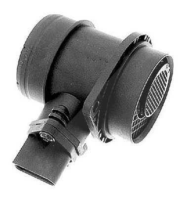 Magneti Marelli Luftmassenmesser [Hersteller-Nr. 213719678019] für VW, Skoda, Audi, Seat, Ford