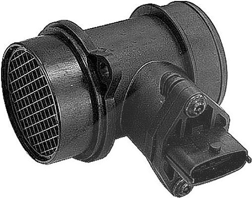 Magneti Marelli Luftmassenmesser [Hersteller-Nr. 213719680019] für Lancia, Fiat