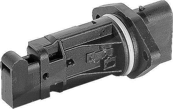 Magneti Marelli Luftmassenmesser [Hersteller-Nr. 213719682019] für Mercedes-Benz