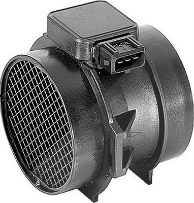 Magneti Marelli Luftmassenmesser [Hersteller-Nr. 213719683019] für Hyundai, Kia