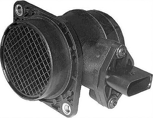 Magneti Marelli Luftmassenmesser [Hersteller-Nr. 213719684019] für VW, Audi