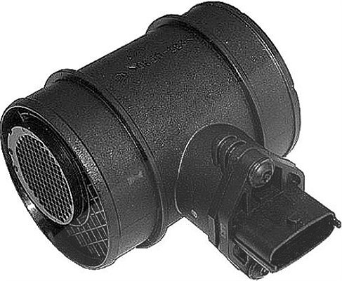 Magneti Marelli Luftmassenmesser [Hersteller-Nr. 213719685019] für Hyundai, Kia