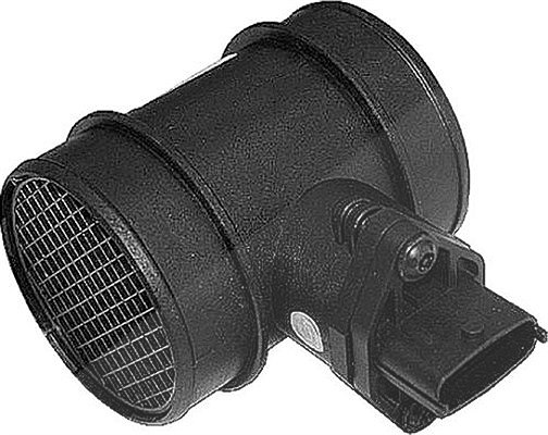 Magneti Marelli Luftmassenmesser [Hersteller-Nr. 213719686019] für Hyundai, Kia