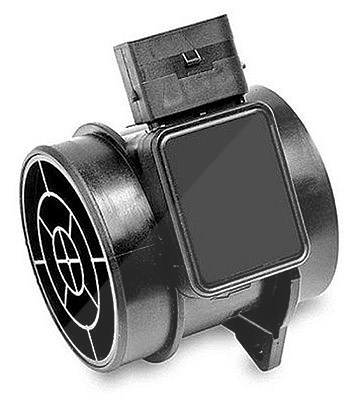 Magneti Marelli Luftmassenmesser [Hersteller-Nr. 213719687019] für Hyundai, Kia