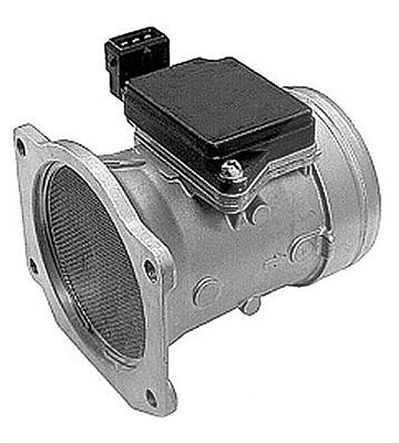 Magneti Marelli Luftmassenmesser [Hersteller-Nr. 213719688019] für Audi, Seat, VW