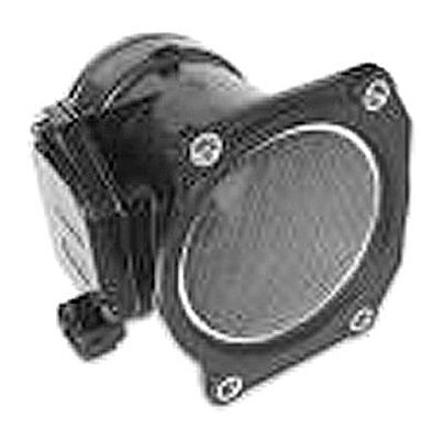 Magneti Marelli Luftmassenmesser [Hersteller-Nr. 213719689019] für Skoda, VW, Audi