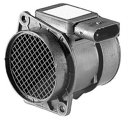 Magneti Marelli Luftmassenmesser [Hersteller-Nr. 213719690019] für Mercedes-Benz