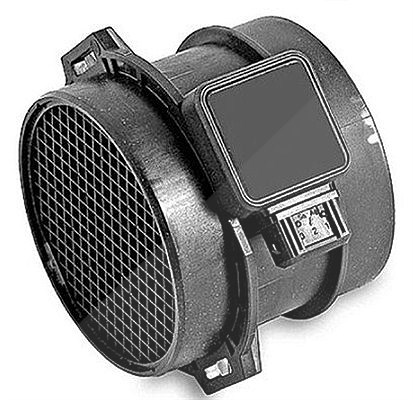 Magneti Marelli Luftmassenmesser [Hersteller-Nr. 213719691019] für BMW