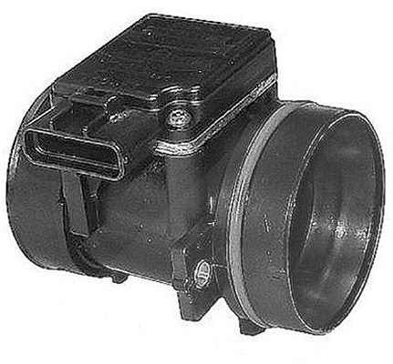 Magneti Marelli Luftmassenmesser [Hersteller-Nr. 213719692019] für Ford