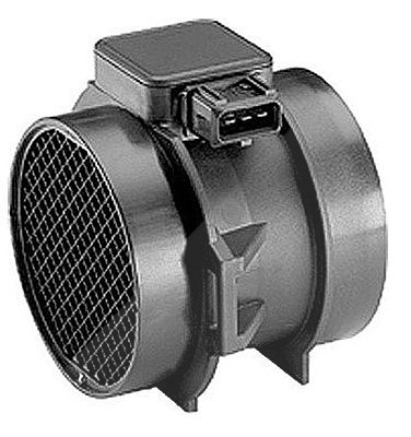 Magneti Marelli Luftmassenmesser [Hersteller-Nr. 213719693019] für Opel
