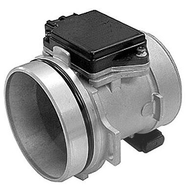 Magneti Marelli Luftmassenmesser [Hersteller-Nr. 213719694019] für Ford