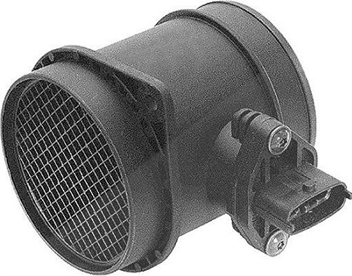Magneti Marelli Luftmassenmesser [Hersteller-Nr. 213719695019] für Volvo