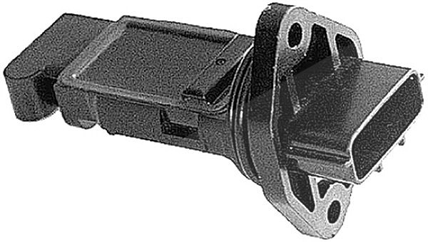 Magneti Marelli Luftmassenmesser [Hersteller-Nr. 213719696019] für Nissan, Subaru
