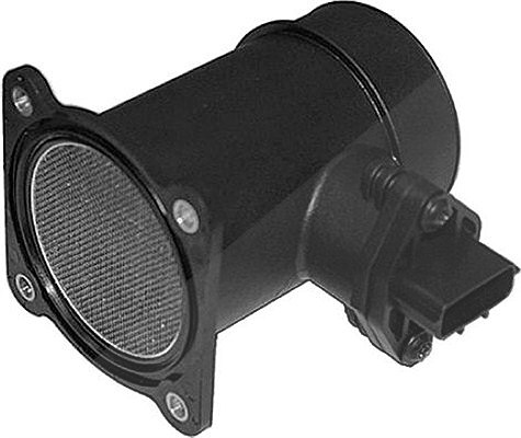 Magneti Marelli Luftmassenmesser [Hersteller-Nr. 213719697019] für Nissan