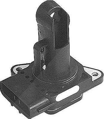 Magneti Marelli Luftmassenmesser [Hersteller-Nr. 213719698019] für Suzuki, Mitsubishi, Mazda, Land Rover, Volvo, Lexus, Jaguar, Toyota