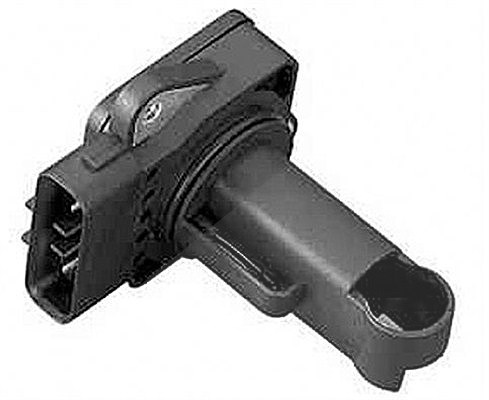 Magneti Marelli Luftmassenmesser [Hersteller-Nr. 213719701019] für Lexus, Toyota