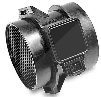 Magneti Marelli Luftmassenmesser [Hersteller-Nr. 213719703019] für Land Rover