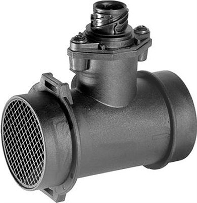 Magneti Marelli Luftmassenmesser [Hersteller-Nr. 213719705019] für BMW