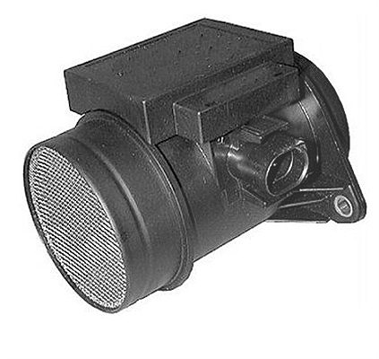 Magneti Marelli Luftmassenmesser [Hersteller-Nr. 213719706019] für Audi, Skoda, Ford, Seat, VW